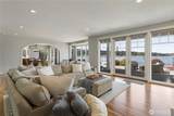 7178 William Rogers Road - Photo 8