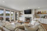 7178 William Rogers Road - Photo 9