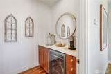 7178 William Rogers Road - Photo 10