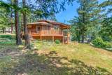 1325 Rosario Road - Photo 1