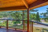 1325 Rosario Road - Photo 2
