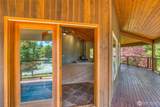 1325 Rosario Road - Photo 12