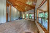 1325 Rosario Road - Photo 13