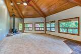1325 Rosario Road - Photo 14