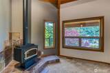 1325 Rosario Road - Photo 15
