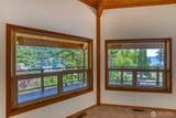 1325 Rosario Road - Photo 16