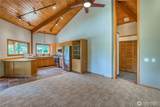 1325 Rosario Road - Photo 17