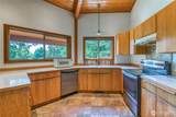 1325 Rosario Road - Photo 18