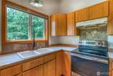 1325 Rosario Road - Photo 19