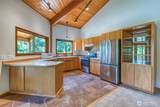 1325 Rosario Road - Photo 20