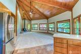 1325 Rosario Road - Photo 21