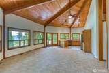 1325 Rosario Road - Photo 22