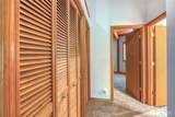 1325 Rosario Road - Photo 23
