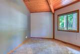 1325 Rosario Road - Photo 24
