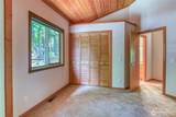 1325 Rosario Road - Photo 25