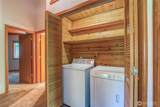 1325 Rosario Road - Photo 27
