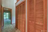1325 Rosario Road - Photo 28