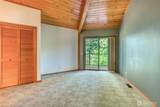 1325 Rosario Road - Photo 29