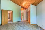 1325 Rosario Road - Photo 30