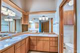 1325 Rosario Road - Photo 31
