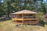 1325 Rosario Road - Photo 33