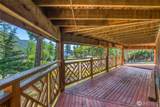 1325 Rosario Road - Photo 34