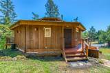 1325 Rosario Road - Photo 35