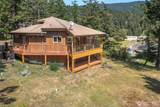 1325 Rosario Road - Photo 36