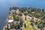 1325 Rosario Road - Photo 40