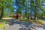 1325 Rosario Road - Photo 5