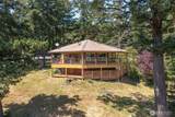 1325 Rosario Road - Photo 6