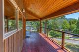 1325 Rosario Road - Photo 7