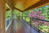 1325 Rosario Road - Photo 8