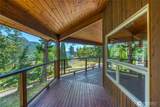 1325 Rosario Road - Photo 9