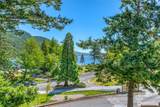 1325 Rosario Road - Photo 10