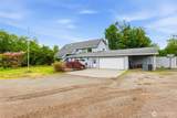 1381 Wynooche Valley Road - Photo 1