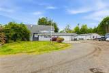 1381 Wynooche Valley Road - Photo 2