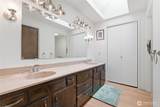 1381 Wynooche Valley Road - Photo 11