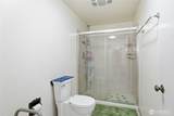 1381 Wynooche Valley Road - Photo 12