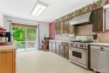 1381 Wynooche Valley Road - Photo 13