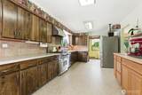 1381 Wynooche Valley Road - Photo 14