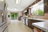 1381 Wynooche Valley Road - Photo 15