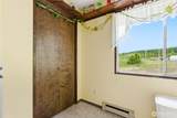 1381 Wynooche Valley Road - Photo 16