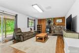 1381 Wynooche Valley Road - Photo 17