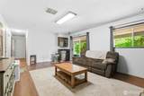 1381 Wynooche Valley Road - Photo 18