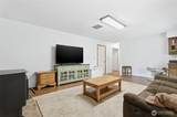 1381 Wynooche Valley Road - Photo 19