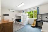 1381 Wynooche Valley Road - Photo 20