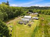 1381 Wynooche Valley Road - Photo 3