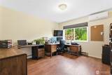 1381 Wynooche Valley Road - Photo 21