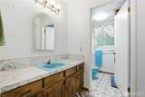 1381 Wynooche Valley Road - Photo 23